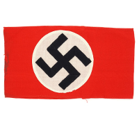 NSDAP Armband