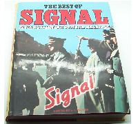 The Very Best of Signal 