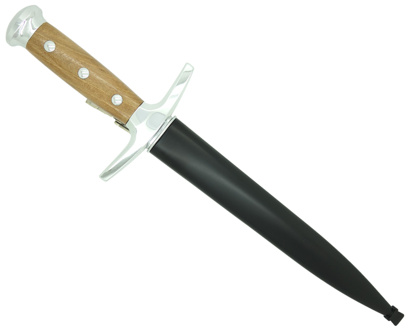 Switzerland M43 Army NCO Dagger