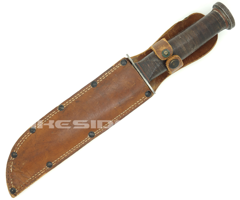 US G46-8 Combat/Fighting Knife by Western