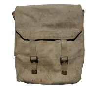 Canada, WWII - P37 Large Pack
