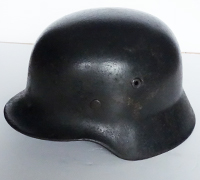 M35 SE64 SD Luftwaffe Helmet