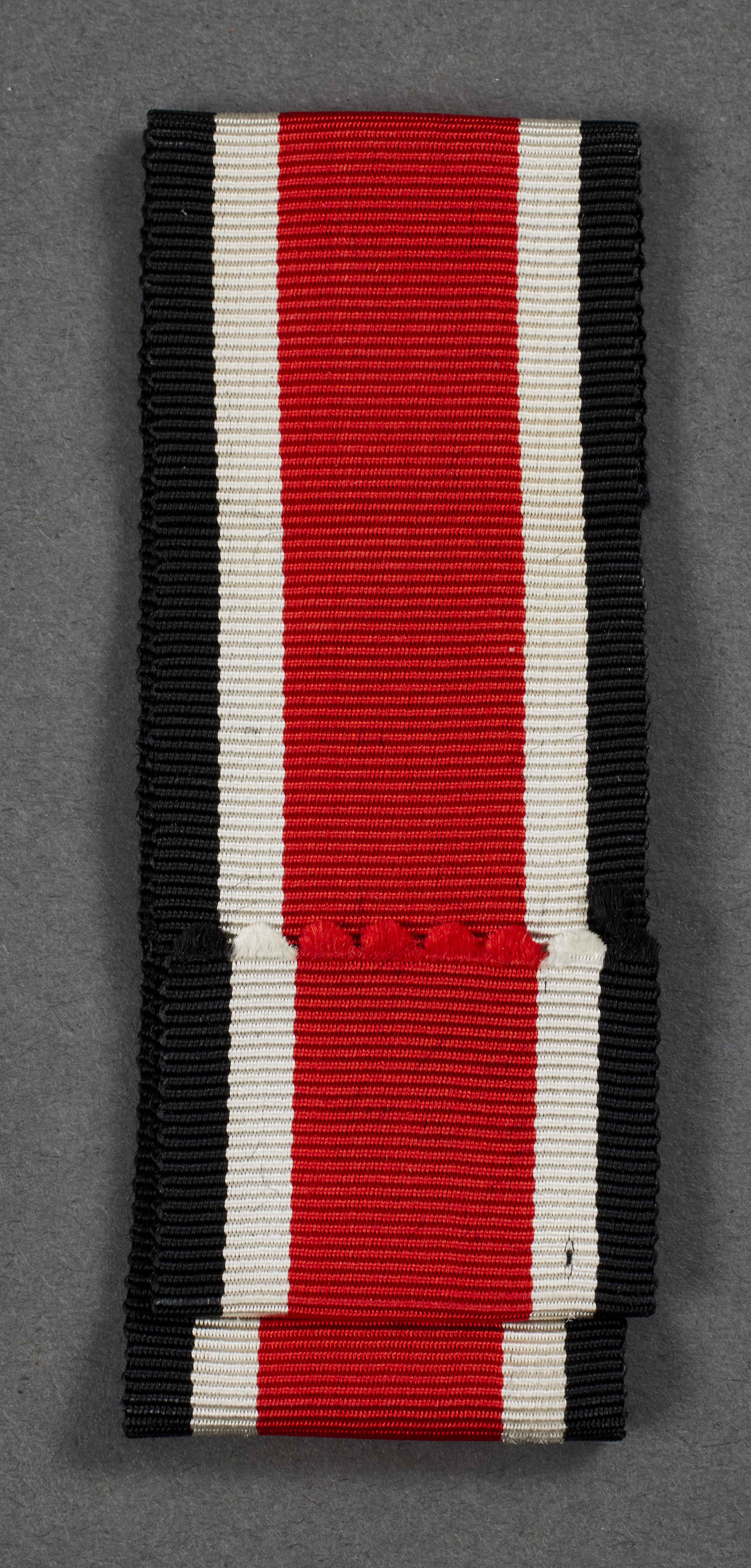 Naval Honor Roll Clasp