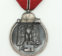 Eastern Front Medal by 60