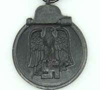 Eastern Front Medal