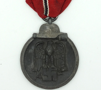 Eastern Front Medal