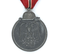 Eastern Front Medal