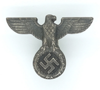 National Eagle Pin by RZM M1/72