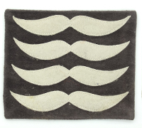 Luftwaffe Sleeve Rank Pair - Oberfeldwebel