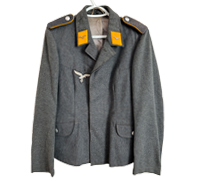 Luftwaffe Flieger Flight Uniform